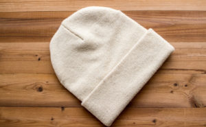 寝ぐせとおさらば！！みんながやってる寝ぐせの治し方＆予防法