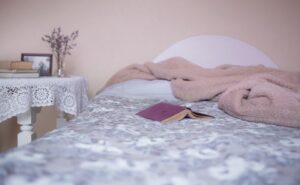 寝坊したぁ〜。寝坊の言い訳で評価を落とす言い訳、落とさない言い訳とは？！